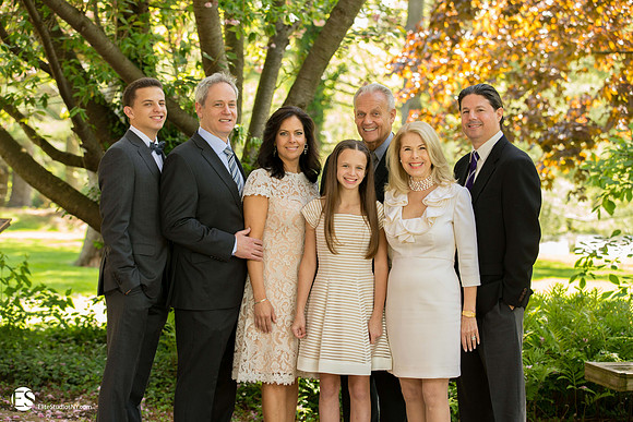 EliteStudiosNY.com-0115 - ESNY8015