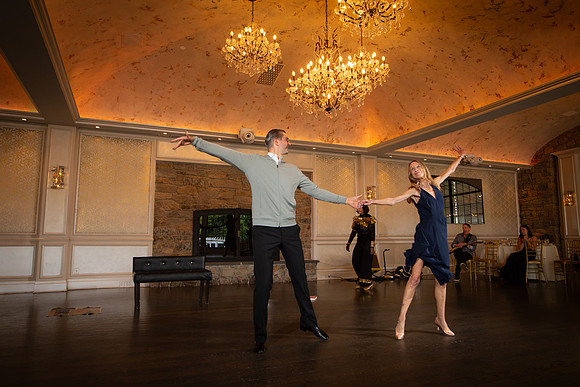 24 - EliteStudiosNY.com - MJS_0207