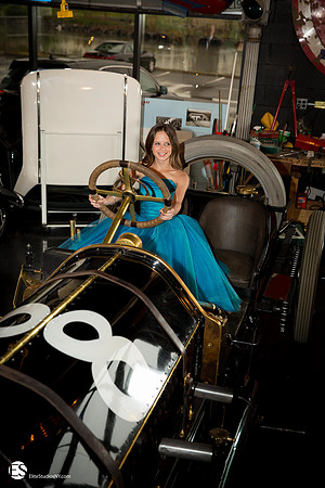 EliteStudiosNY.com-0016 - ESNY8104