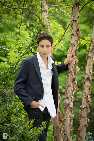 EliteStudiosNY.com-14- ESNY1414