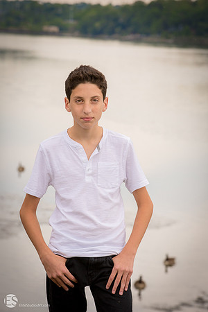 EliteStudiosNY.com-94- ESNY1637