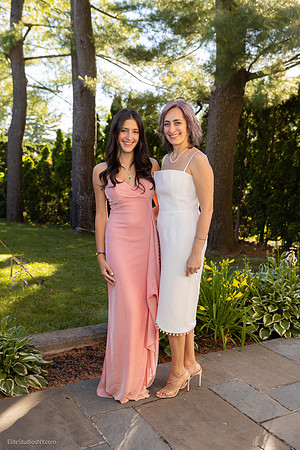 0069 - EliteStudiosNY.com - JGA_0025