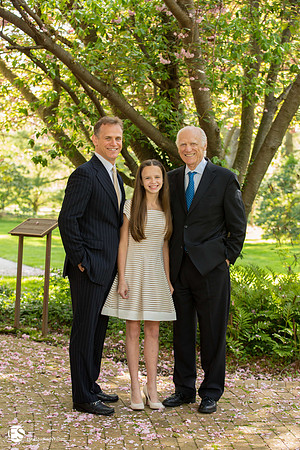 EliteStudiosNY.com-0093 - ESNY7949