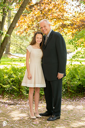 EliteStudiosNY.com-0124 - ESNY8040