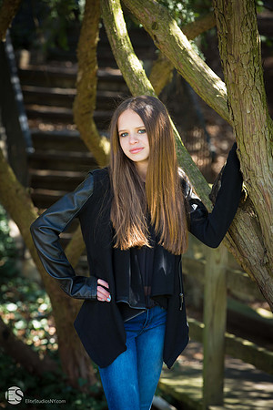 EliteStudiosNY.com-ESNY6295