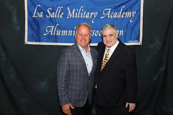 EliteStudiosNY.com 0123 JGA_5737