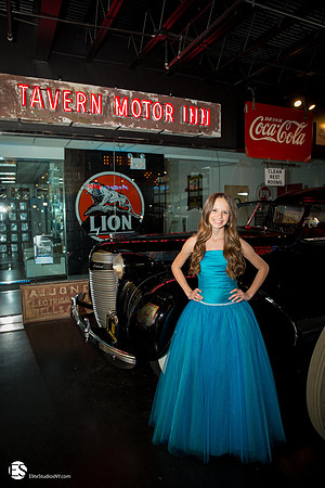EliteStudiosNY.com-0007 - ESNY8094