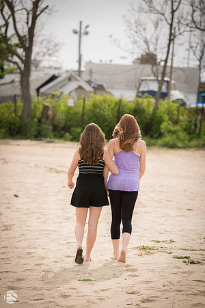 EliteStudiosNY.com-5 -ESNY6471