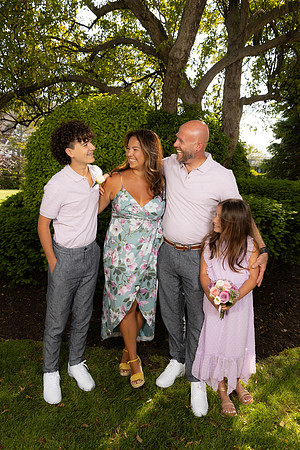 135 - EliteStudiosNY.com - JGA_0602
