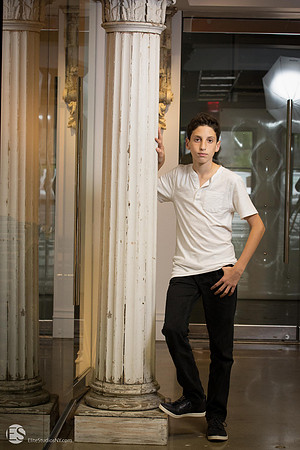 EliteStudiosNY.com-61- ESNY1566