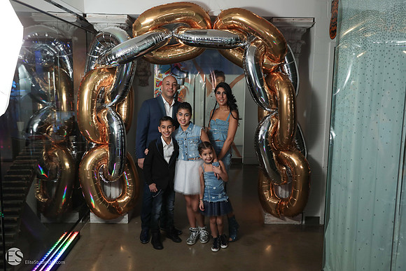 97 - ESNY2408 - EliteStudiosNY.com