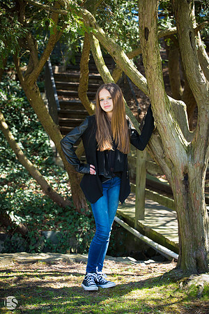 EliteStudiosNY.com-ESNY6292
