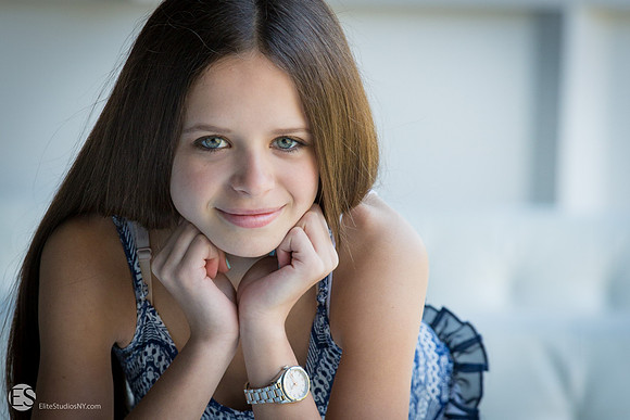 EliteStudiosNY.com-ESNY5746