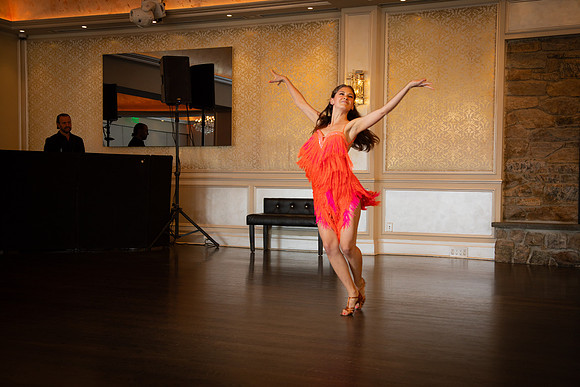 158 - EliteStudiosNY.com - MJS_1397