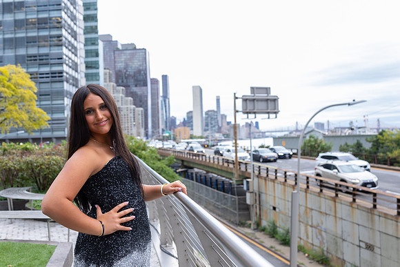 0083 - EliteStudiosNY.com - HJ1_5995
