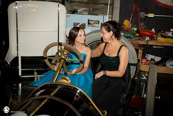 EliteStudiosNY.com-0019 - ESNY8108