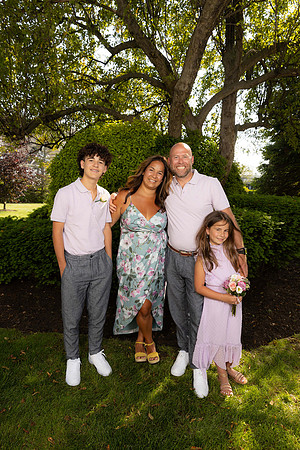 132 - EliteStudiosNY.com - JGA_0600