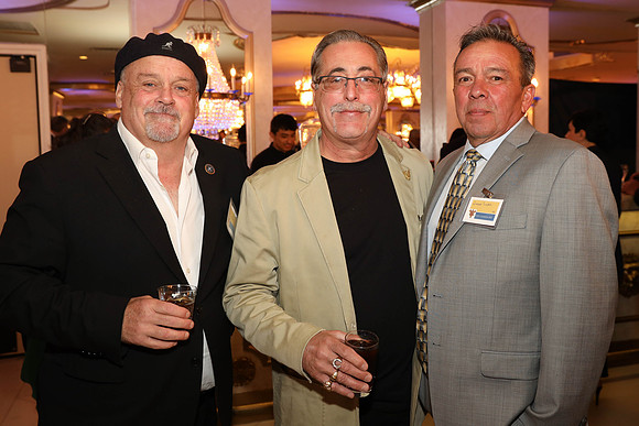 EliteStudiosNY.com 0025 JGA_5545