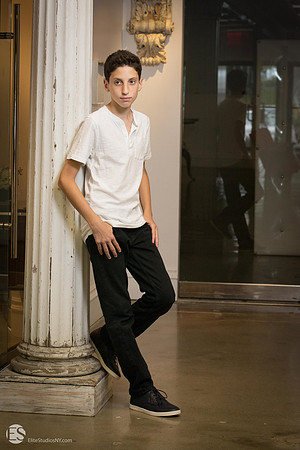 EliteStudiosNY.com-72- ESNY1589