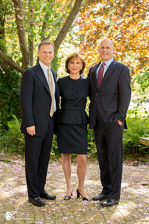 EliteStudiosNY.com-0081 - ESNY7910