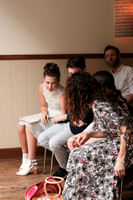 EliteStudiosNY.com-9-ESNY8124