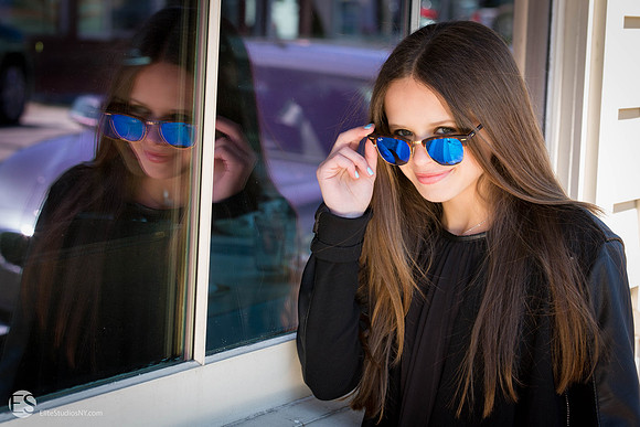 EliteStudiosNY.com-ESNY6026