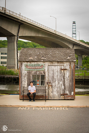 EliteStudiosNY.com-82- ESNY1610