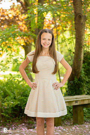 EliteStudiosNY.com-0052 - ESNY7833