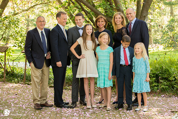 EliteStudiosNY.com-0079 - ESNY7899