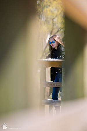 EliteStudiosNY.com-ESNY6240