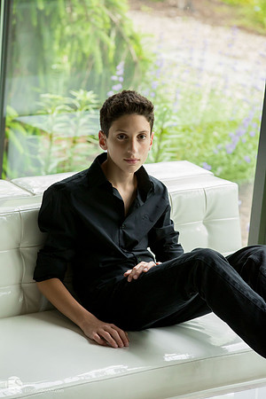EliteStudiosNY.com-42- ESNY1506