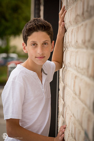 EliteStudiosNY.com-106- ESNY1682