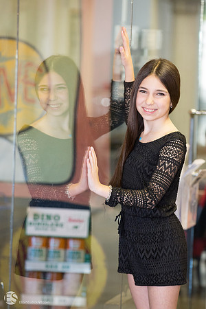 EliteStudiosNY.com-9 -ESNY0353
