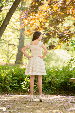 EliteStudiosNY.com-0145 - ESNY8085