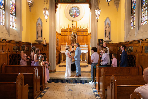 45 - EliteStudiosNY.com - JGA_0447