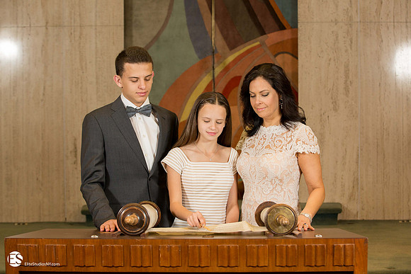 EliteStudiosNY.com-0019 - ESNY7754
