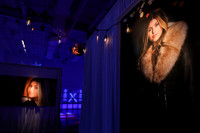 EliteStudiosNY- 017