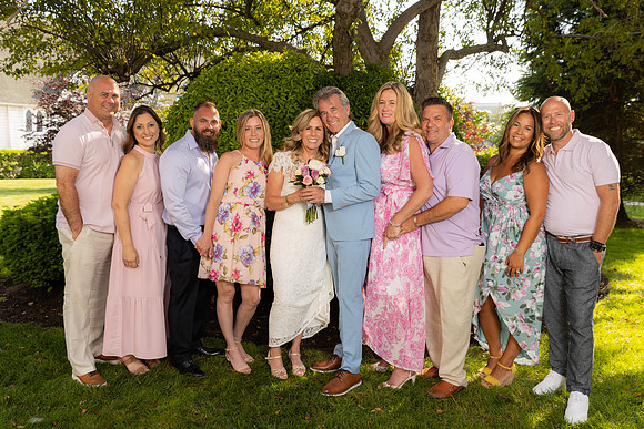 169 - EliteStudiosNY.com - JGA_0652