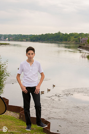 EliteStudiosNY.com-92- ESNY1633