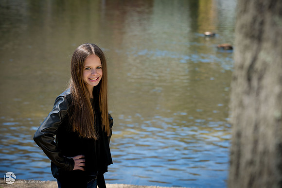 EliteStudiosNY.com-ESNY6080