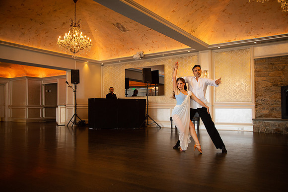 175 - EliteStudiosNY.com - MJS_1568