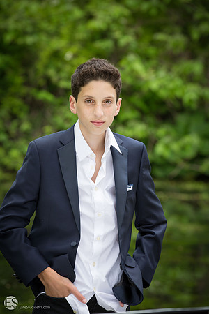 EliteStudiosNY.com-18- ESNY1429