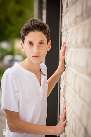 EliteStudiosNY.com-109- ESNY1690