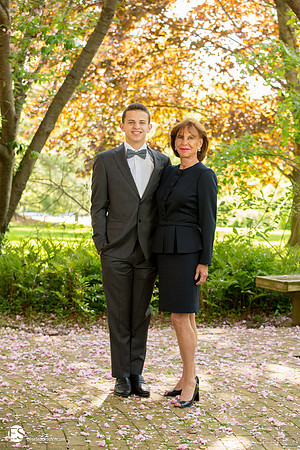 EliteStudiosNY.com-0070 - ESNY7875