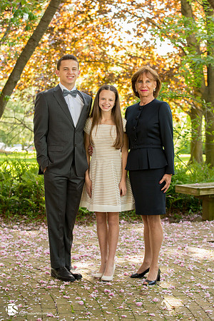 EliteStudiosNY.com-0069 - ESNY7872
