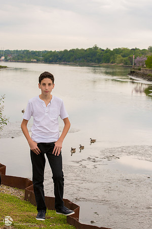 EliteStudiosNY.com-91- ESNY1629