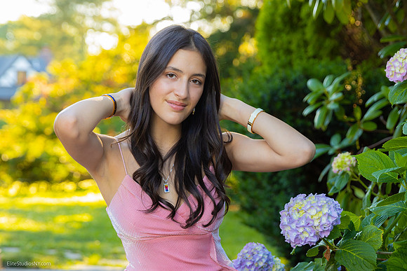 0016 - EliteStudiosNY.com - JGA_0283