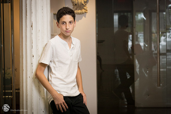 EliteStudiosNY.com-73- ESNY1589