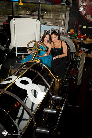 EliteStudiosNY.com-0017 - ESNY8106