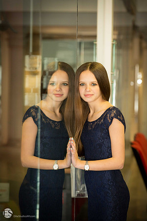 EliteStudiosNY.com-ESNY5835